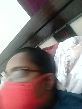 hootypriya online show from January 8, 5:48 pm