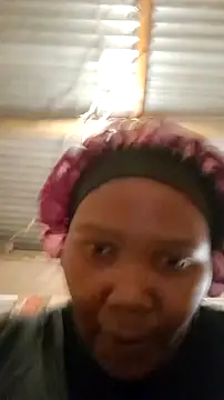 CEEKAYPRO online show from December 19, 4:41 am