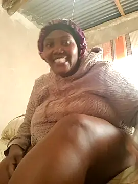 CEEKAYPRO online show from December 20, 4:52 am