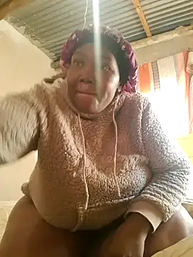 CEEKAYPRO online show from December 23, 4:32 am