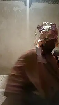 CEEKAYPRO online show from January 17, 7:39 pm