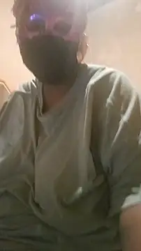 CEEKAYPRO online show from February 6, 2:05 am