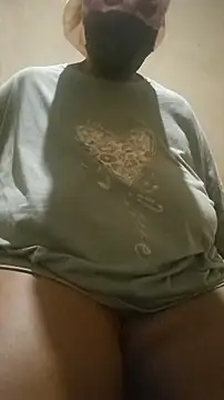 CEEKAYPRO online show from February 21, 1:50 am