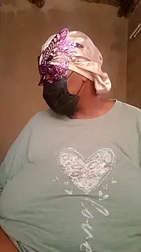 CEEKAYPRO online show from February 21, 1:56 pm