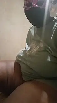 CEEKAYPRO online show from February 23, 11:13 pm