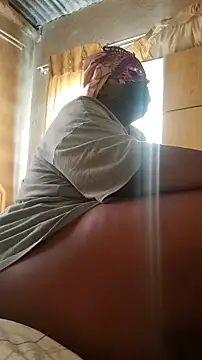 CEEKAYPRO online show from March 6, 7:05 am