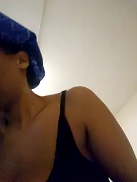 Mommy Sienna online show from April 27, 2:42 am