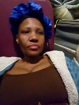 Mommy Sienna online show from April 27, 4:49 pm