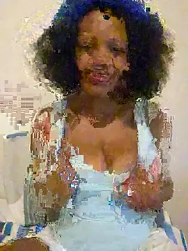 Mommy Sienna online show from April 30, 8:57 pm