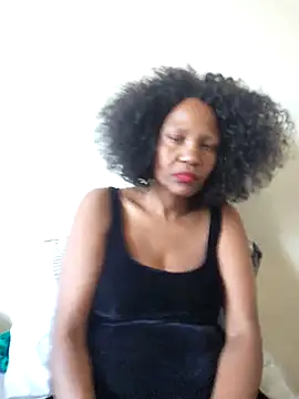 Mommy Sienna online show from May 2, 2:33 pm