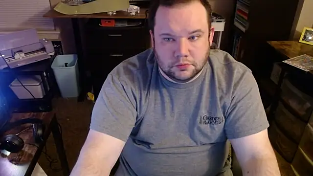 MegaChip online show from February 11, 4:06 am