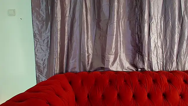 TattooTemptress online show from November 27, 5:09 am