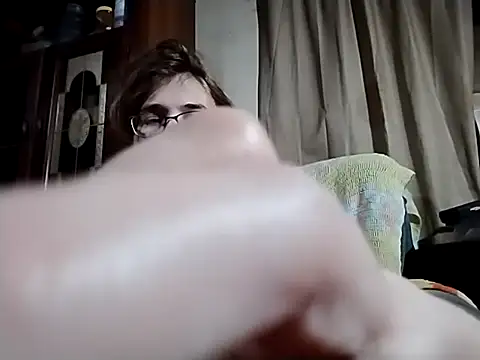 Snapshot of Harley_and_The_Joker chatting on November 24, 12:32 am Harley and The Joker online show from November 24, 12:32 am