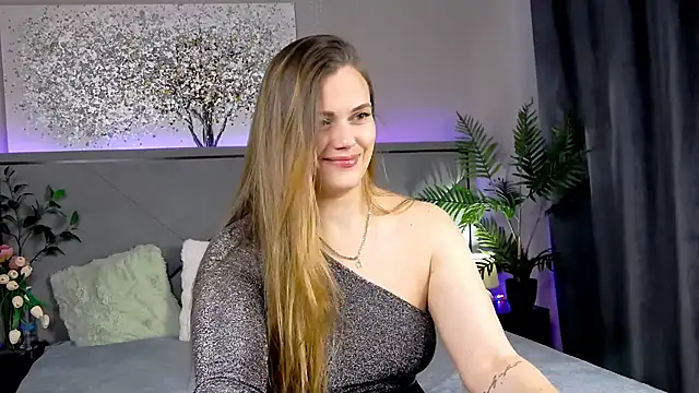 Snapshot of AnabeleBliss chatting on August 1, 12:04 pm AnabeleBliss online show from August 1, 12:04 pm