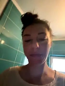 EdaQueen online show from November 30, 7:12 am