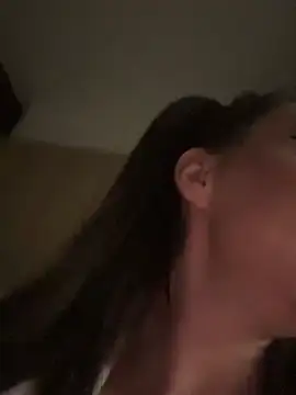 EdaQueen online show from March 12, 6:47 pm