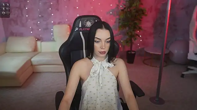 Snapshot of Rita_Moon054 chatting on July 22, 2:36 am Rita Moon054 online show from July 22, 2:36 am
