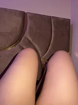 Snapshot of Bosii_mamhona chatting on November 7, 1:05 am Bosii mamhona online show from November 7, 1:05 am