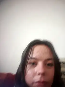 Snapshot of Leacouturierrr chatting on November 4, 1:54 pm Leacouturierrr online show from November 4, 1:54 pm