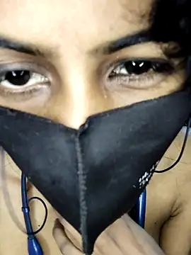 Thaper Meera2 online show from December 14, 9:36 am