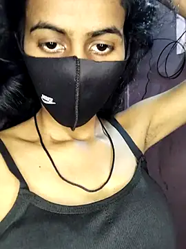 Thaper Meera2 online show from January 17, 8:52 am