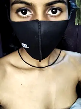 Thaper Meera2 online show from February 3, 8:03 pm