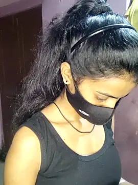 Thaper Meera2 online show from February 5, 4:00 pm