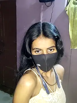 Thaper Meera2 online show from February 18, 5:53 pm