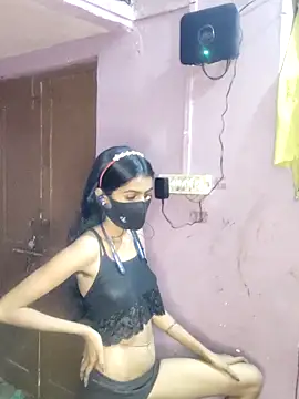 Thaper Meera2 online show from March 17, 3:37 pm