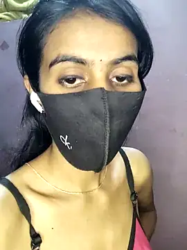 Thaper Meera2 online show from April 25, 2:03 am