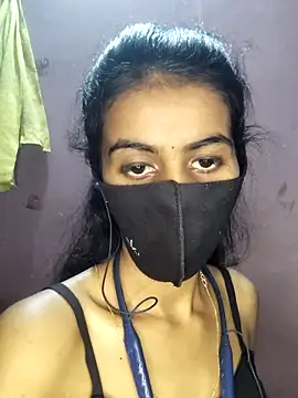 Thaper Meera2 online show from April 30, 2:34 pm
