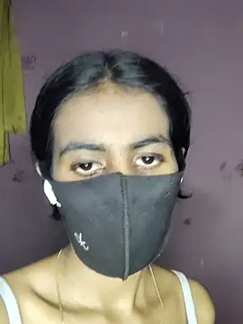 Snapshot of Thaper_Meera2 chatting on May 14, 2:46 pm Thaper Meera2 online show from May 14, 2:46 pm