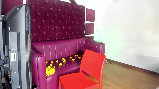 Snapshot of RossMildrey chatting on May 21, 12:12 pm RossMildrey online show from May 21, 12:12 pm