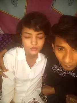 Freakingromance online show from February 2, 8:13 am