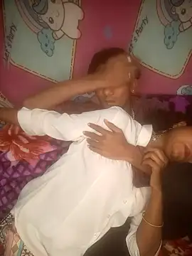 Freakingromance online show from February 14, 1:19 pm