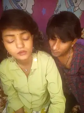 Freakingromance online show from February 15, 7:54 pm