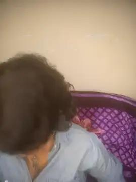 Freakingromance online show from February 19, 7:43 pm