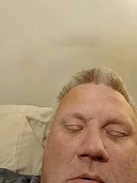 Jbirdb800 online show from November 5, 10:59 am