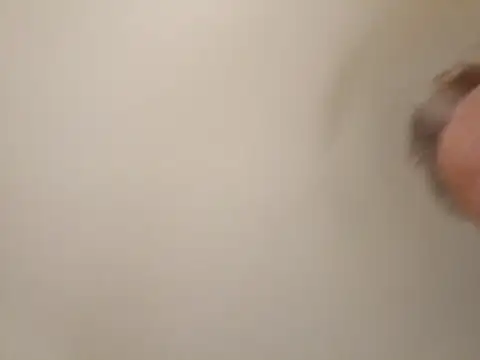 Jbirdb800 online show from November 6, 5:41 am