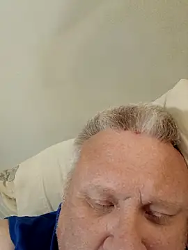 Jbirdb800 online show from November 6, 11:59 pm