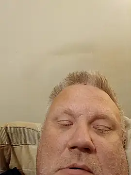 Jbirdb800 online show from November 10, 11:31 am