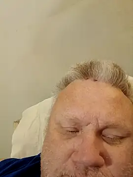 Jbirdb800 online show from November 14, 10:47 am