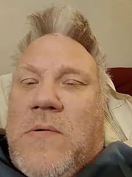 Jbirdb800 online show from December 19, 11:50 am