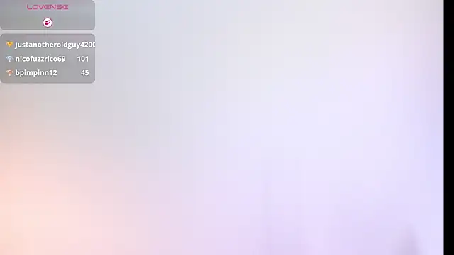 Snapshot of valentina__desire chatting on June 19, 12:09 pm valentina desire online show from June 19, 12:09 pm