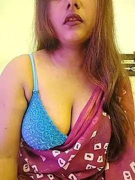 LoveLy-Soneya online show from December 19, 2:02 pm