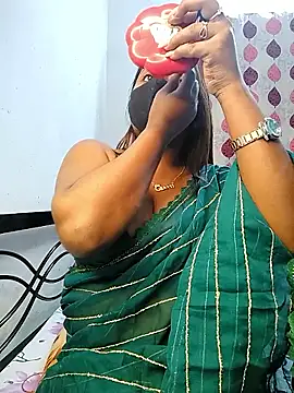 LoveLy-Soneya online show from February 13, 12:12 pm