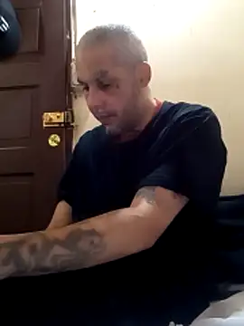 feoggt online show from January 6, 12:58 am