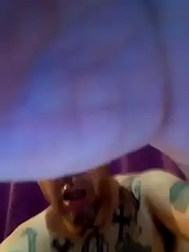 feoggt online show from March 2, 11:55 pm