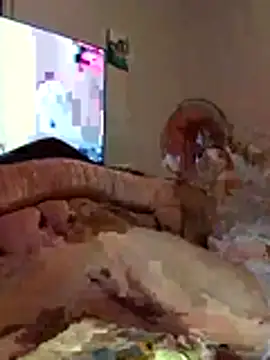 feoggt online show from April 5, 2:42 am