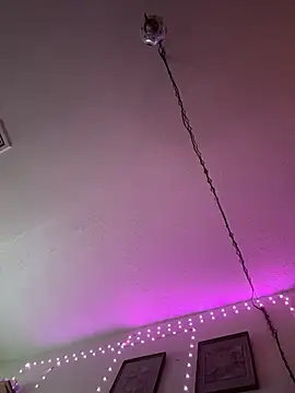 Snapshot of Redriddinghood8 chatting on November 15, 12:02 pm Redriddinghood8 online show from November 15, 12:02 pm